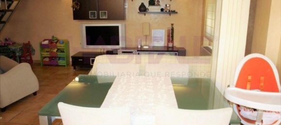 Casa T5 em Denia, Spain N.º 23112 34