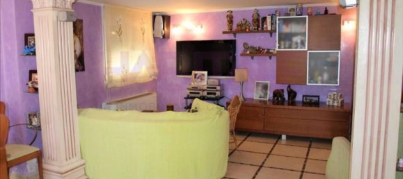 Casa T5 em Denia, Spain N.º 23112 52