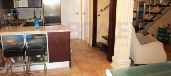 Casa T5 em Denia, Spain N.º 23112 32