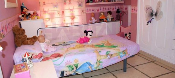 Casa T5 em Denia, Spain N.º 23112 61