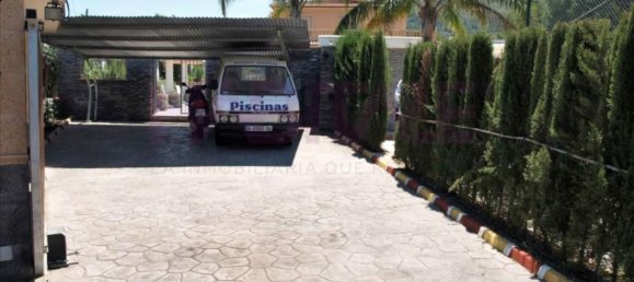 Casa T5 em Denia, Spain N.º 23112 70