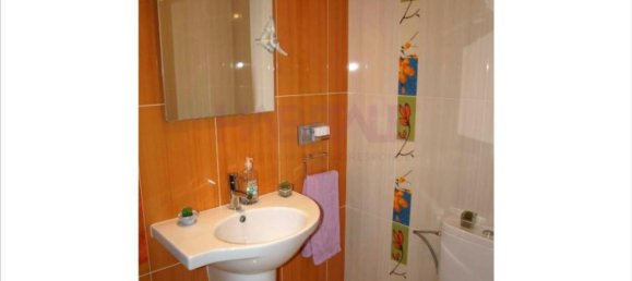 Casa T5 em Denia, Spain N.º 23112 75