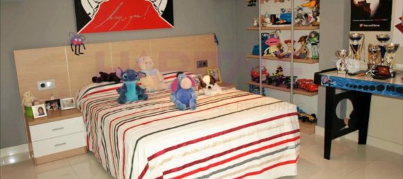 Casa T5 em Denia, Spain N.º 23112 86