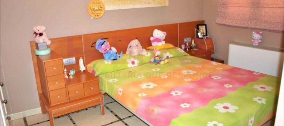 Casa T5 em Denia, Spain N.º 23112 56