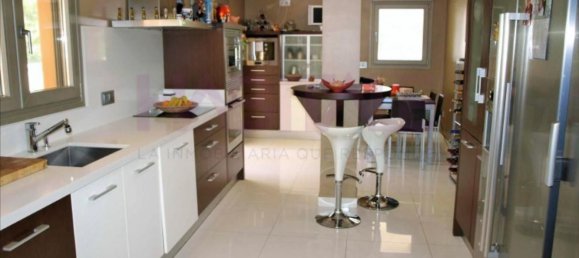 Casa T5 em Denia, Spain N.º 23112 9