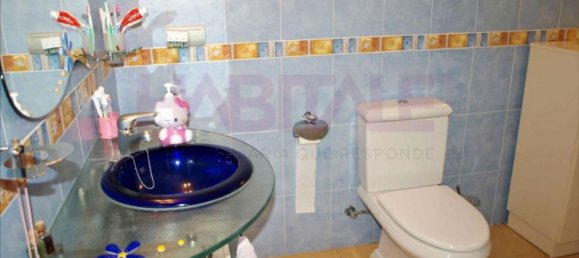 Casa T5 em Denia, Spain N.º 23112 59