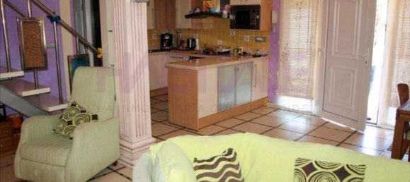 Casa T5 em Denia, Spain N.º 23112 55