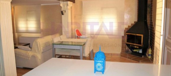 Casa T5 em Denia, Spain N.º 23112 27