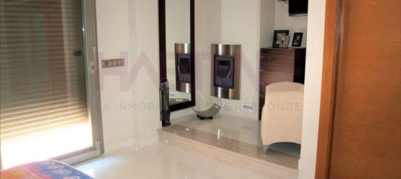 Casa T5 em Denia, Spain N.º 23112 21