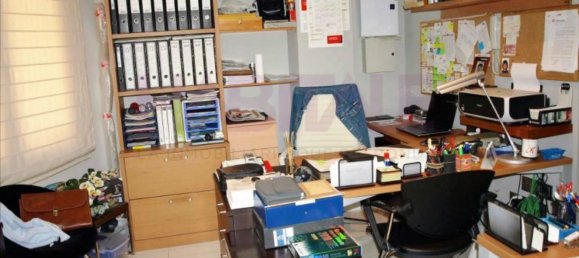 Casa T5 em Denia, Spain N.º 23112 82