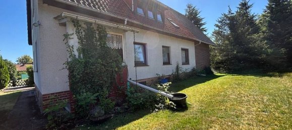 Adosado de 7 habitaciónes en Nienburg, Germany No. 317006 9