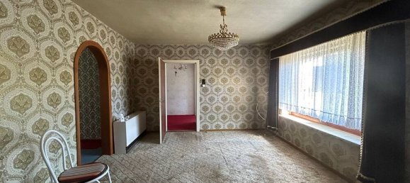 Adosado de 7 habitaciónes en Nienburg, Germany No. 317006 22