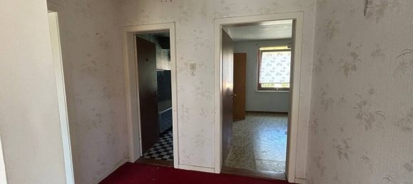 Adosado de 7 habitaciónes en Nienburg, Germany No. 317006 15