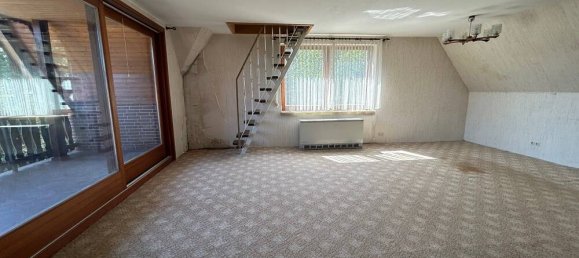 Adosado de 7 habitaciónes en Nienburg, Germany No. 317006 25