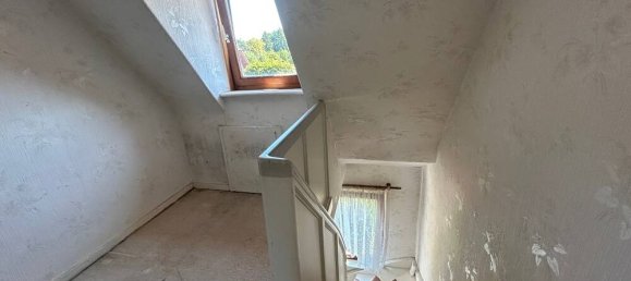 Adosado de 7 habitaciónes en Nienburg, Germany No. 317006 23