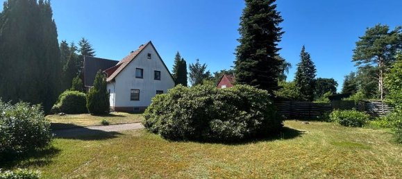 Adosado de 7 habitaciónes en Nienburg, Germany No. 317006 4