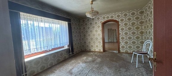 Adosado de 7 habitaciónes en Nienburg, Germany No. 317006 18