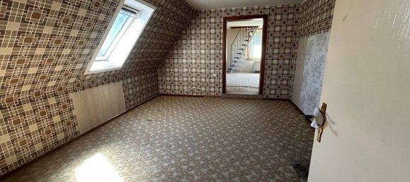 Adosado de 7 habitaciónes en Nienburg, Germany No. 317006 24