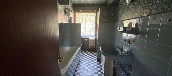 Adosado de 7 habitaciónes en Nienburg, Germany No. 317006 17