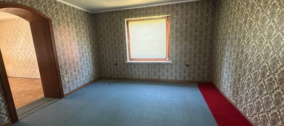 Adosado de 7 habitaciónes en Nienburg, Germany No. 317006 19