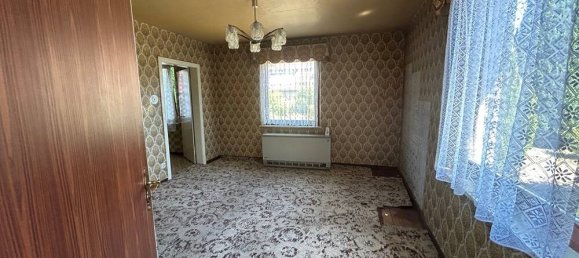 Adosado de 7 habitaciónes en Nienburg, Germany No. 317006 13