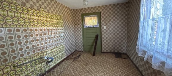 Adosado de 7 habitaciónes en Nienburg, Germany No. 317006 14