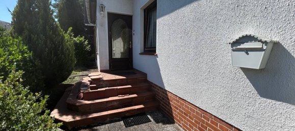 Adosado de 7 habitaciónes en Nienburg, Germany No. 317006 11