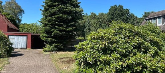 Adosado de 7 habitaciónes en Nienburg, Germany No. 317006 3