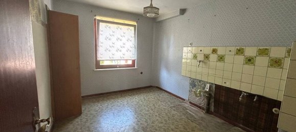 Adosado de 7 habitaciónes en Nienburg, Germany No. 317006 16