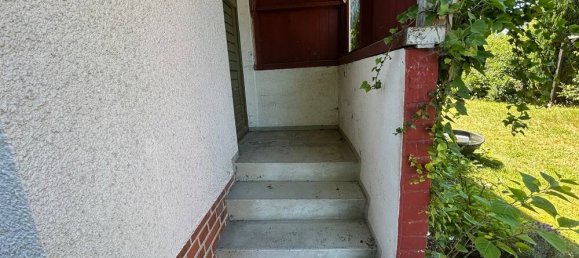 Adosado de 7 habitaciónes en Nienburg, Germany No. 317006 10