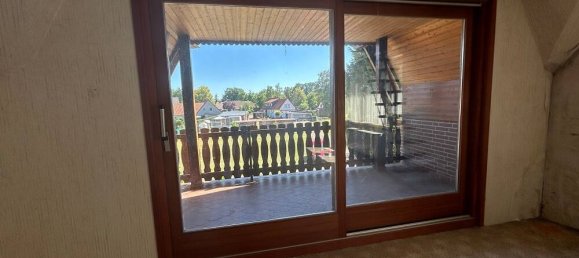 Adosado de 7 habitaciónes en Nienburg, Germany No. 317006 26