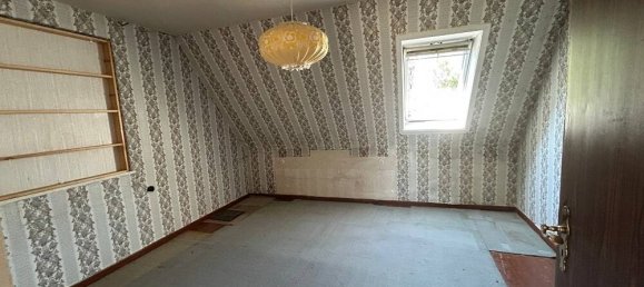 Adosado de 7 habitaciónes en Nienburg, Germany No. 317006 27