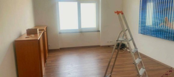 Escritório de 15 divisões em Kaisersdorf, Austria N.º 190292 13