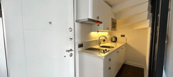 5 rooms Penthouse in Konakli, Turkey No. 23422 25