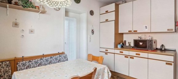 Casa T4 em Baden-Wurttemberg, Germany N.º 37380 15