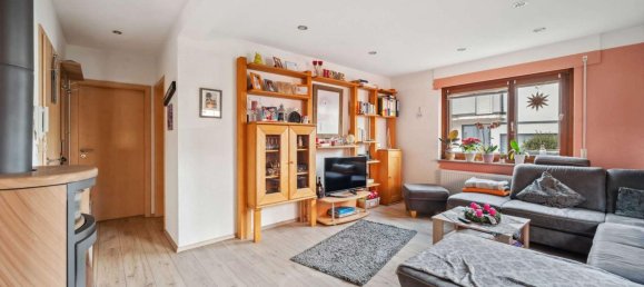 Casa T4 em Baden-Wurttemberg, Germany N.º 37380 8