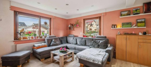 Casa T4 em Baden-Wurttemberg, Germany N.º 37380 7