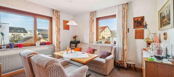 Casa T4 em Baden-Wurttemberg, Germany N.º 37380 19