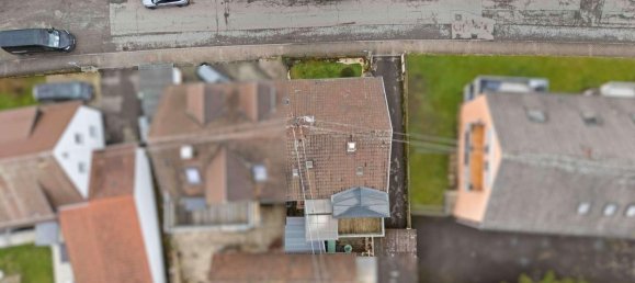 Casa T4 em Baden-Wurttemberg, Germany N.º 37380 3