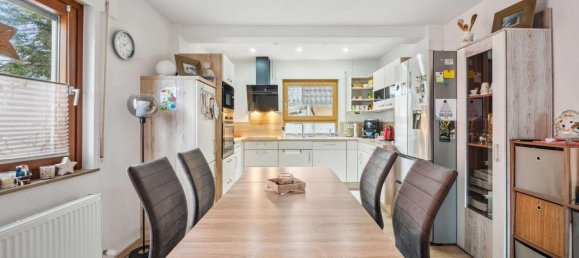 Casa T4 em Baden-Wurttemberg, Germany N.º 37380 9