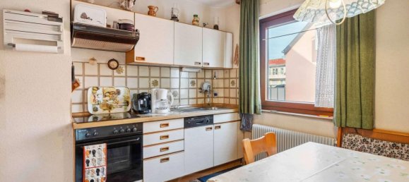 Casa T4 em Baden-Wurttemberg, Germany N.º 37380 14