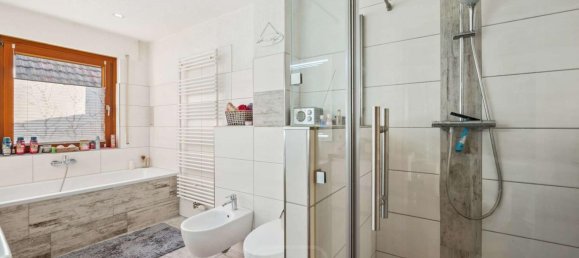 Casa T4 em Baden-Wurttemberg, Germany N.º 37380 13