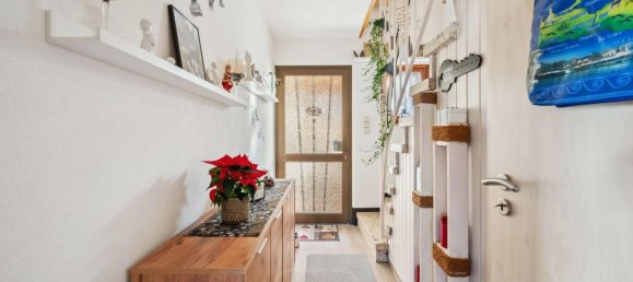 Casa T4 em Baden-Wurttemberg, Germany N.º 37380 6