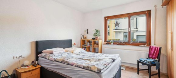 Casa T4 em Baden-Wurttemberg, Germany N.º 37380 11