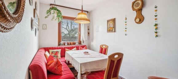 Casa T4 em Baden-Wurttemberg, Germany N.º 37380 17