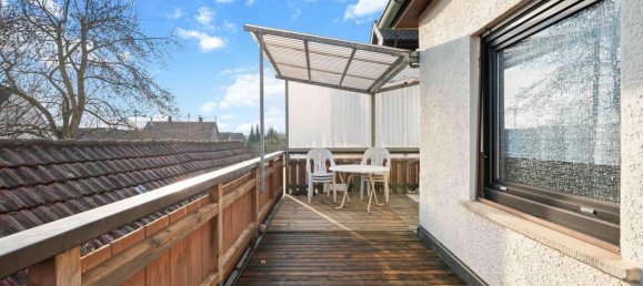 Casa T4 em Baden-Wurttemberg, Germany N.º 37380 20