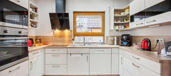 Casa T4 em Baden-Wurttemberg, Germany N.º 37380 10