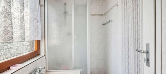 Casa T4 em Baden-Wurttemberg, Germany N.º 37380 16