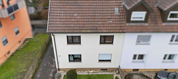 Casa T4 em Baden-Wurttemberg, Germany N.º 37380 4