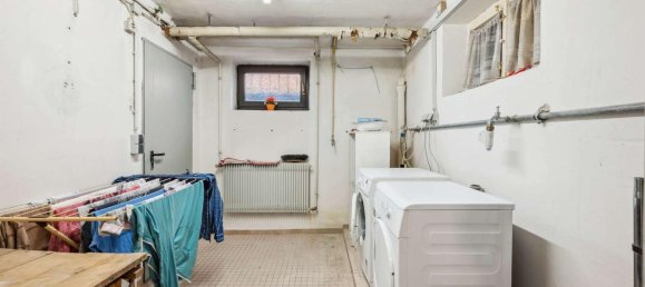 Casa T4 em Baden-Wurttemberg, Germany N.º 37380 21